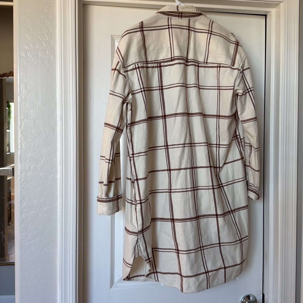 Universal Thread Size L - Picture 4 of 4